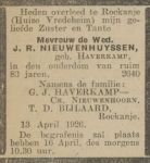 Haverkamp Titia 1842-126 Haagse Crt-14-0401926.jpg